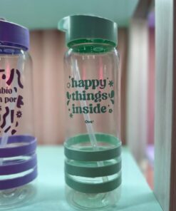 Botellas Ring Happy 5 Captura de pantalla 2023 08 28 090248