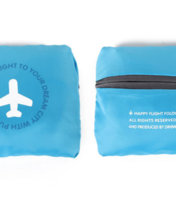 Bolso Minimalista - Plegable 5 Captura de pantalla 2023 09 26 094948