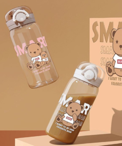 Botella Smart Bear 5 Captura de pantalla 2023 09 27 122102