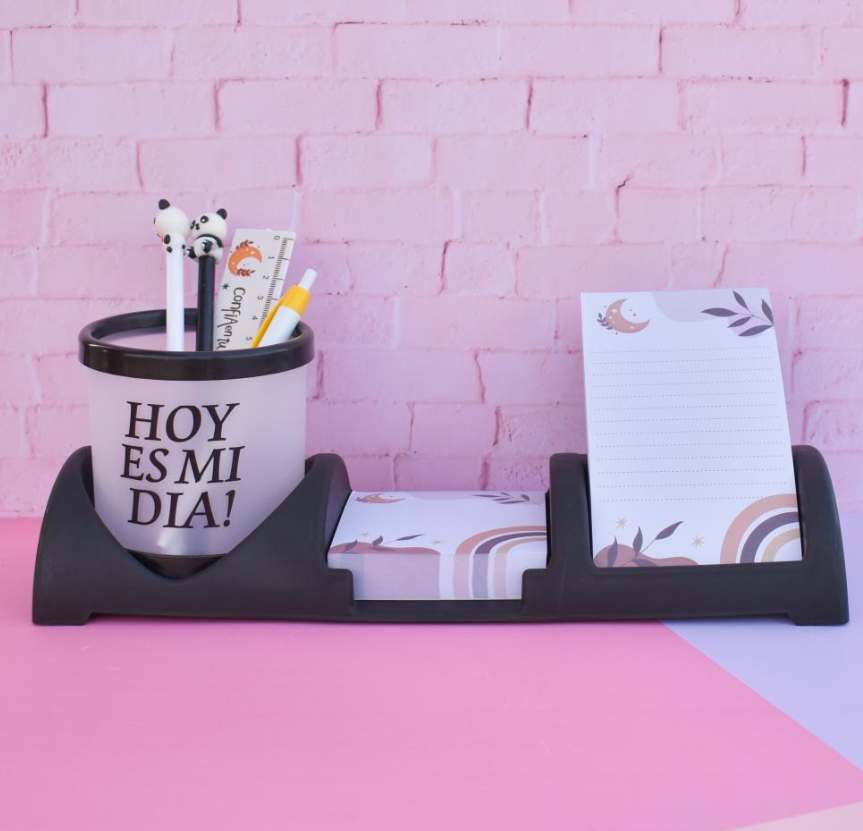 Organizador Offipack 2 Organizador Offipack - Imagen 2