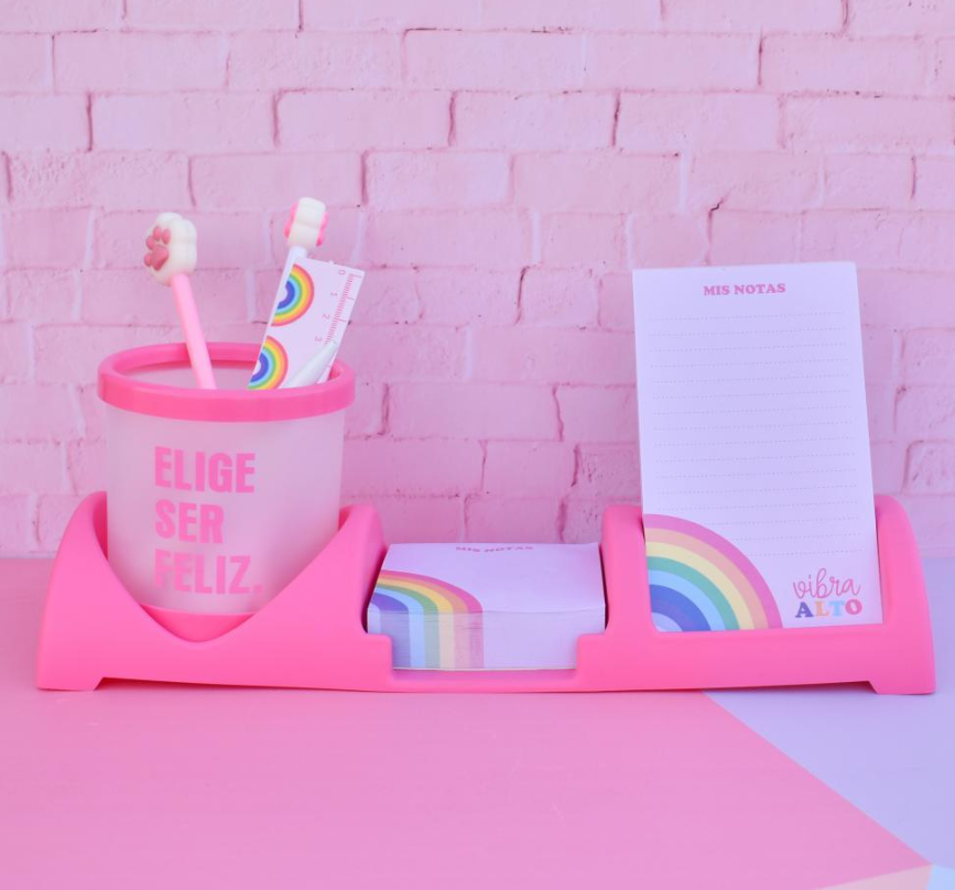 Organizador Offipack 1 Organizador Offipack