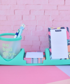 Organizador Offipack 7 Captura de pantalla 2023 09 30 104511