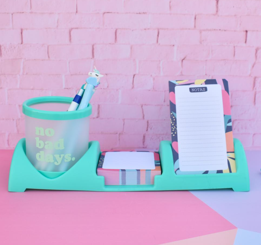 Organizador Offipack 4 Organizador Offipack - Imagen 4