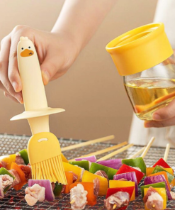 Captura de pantalla 2023 11 02 110117