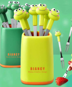 Set de Tenedores p/ Picada 8 Captura de pantalla 2023 11 02 123132