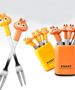 Set de Tenedores p/ Picada 9 Captura de pantalla 2023 11 02 123245