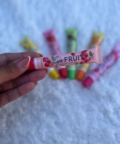 Labial Fruit 6 Captura de pantalla 2023 11 08 104916