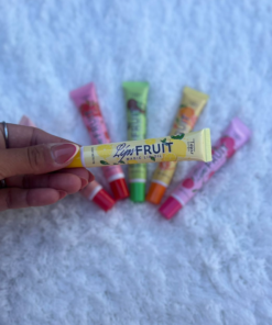 Labial Fruit 7 Captura de pantalla 2023 11 08 105001