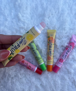 Labial Fruit 5 Captura de pantalla 2023 11 08 105025