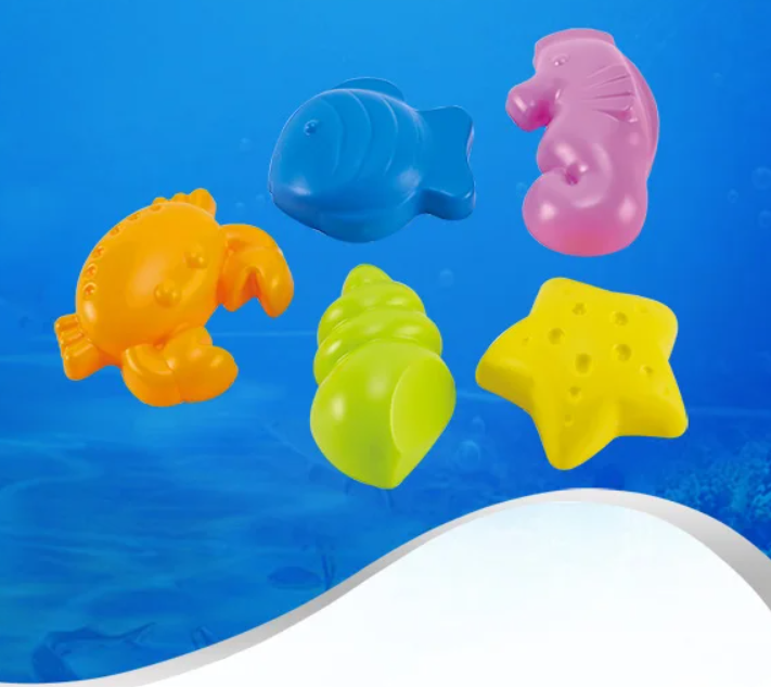 Moldes Para Arena x5 1 Moldes Para Arena x5