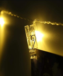 Captura de pantalla 2023 11 08 115013