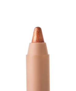 Alternative view of Sombra en Lapiz - DAPOP