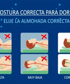 D NQ NP 2X 835672 MLU72774583933 112023 F