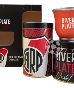 D NQ NP 2X 909224 MLA70875471328 082023 F