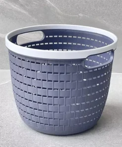 Alternative view of Cesto Organizador Redondo