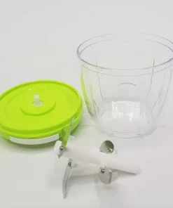 D NQ NP 815031 MLA71976892261 092023 O