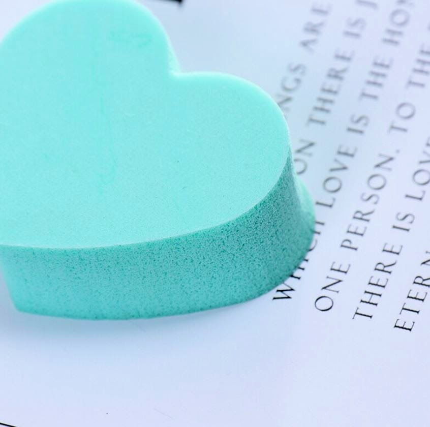 Esponjas Formas x4 2 Esponjas Formas x4 - Imagen 2