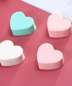 Esponjas Formas x4 8 Esponja1