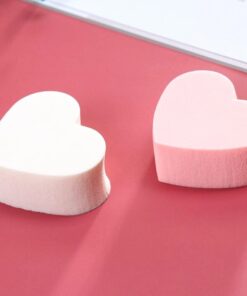 Esponjas Formas x4 9 Esponja2 1