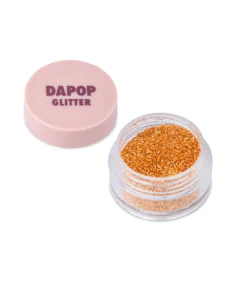 Glitter - DAPOP 6 GLITTER DAPOP 2