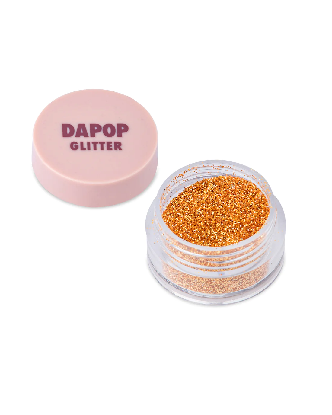 Glitter - DAPOP 3 Glitter - DAPOP - Imagen 3