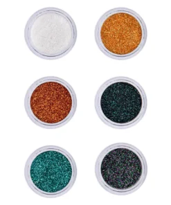 Glitter - DAPOP 7 GLITTER DAPOP 3