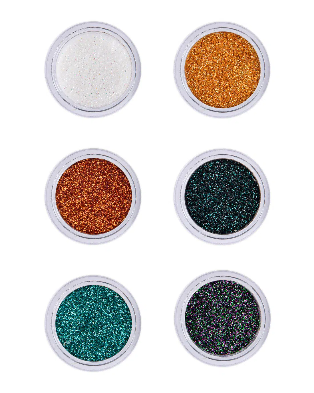 Glitter - DAPOP 4 Glitter - DAPOP - Imagen 4