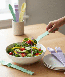 Alternative view of Pinzalada Facila