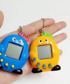 HTB12 Y7X2DH8KJjy1Xcq6ApdXXat