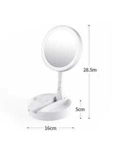 Espejo con Luz 7 HTB14jB5aRKw3KVjSZFOq6yrDVXaT.jpg 960x960