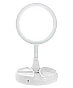 Espejo con Luz 6 HTB1U1VZaLWG3KVjSZFPq6xaiXXai.jpg 960x960