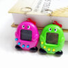 Tamagotchi 10 HTB1lCj4XZLJ8KJjy0Fnq6AFDpXab
