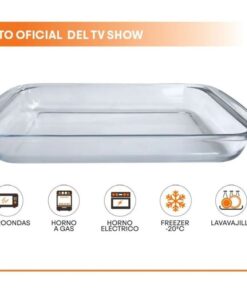 Alternative view of Asadera Rectangular 29 - Hudson