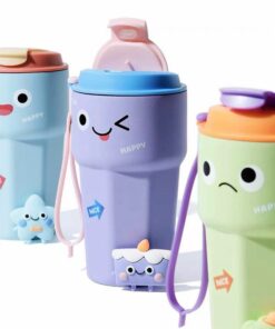 Vasito Termico Pastel 7 IMG 20230313 WA0053