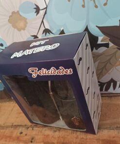 Packaging Kit matero 15 IMG 20200802 141932