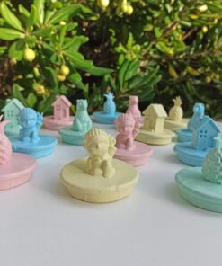 Tapon mermelada oliverta x3 5 IMG 20210424 164606