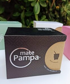 Mate Pampa con bombilla aluminio 4 IMG 20210831 135954