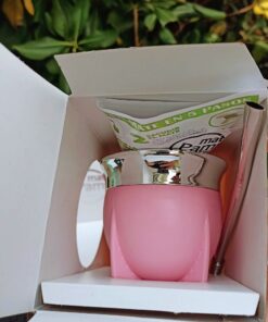 Mate Pampa con bombilla aluminio 5 IMG 20210831 140110