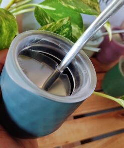 Mate AVA antivuelco+bombilla 9 IMG 20210913 180221