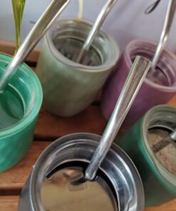 Mate AVA antivuelco+bombilla 8 IMG 20210913 180245