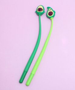 Lapiceras Flexible Palta x6 3 IMG 2885 scaled 1