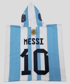 Ponchito Kids - AFA 7 Imagen de WhatsApp 2023 11 29 a las 12.25.06 7e84b385