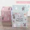 Caja Lechera - Felices Pascuas 4 Imagen de WhatsApp 2024 03 02 a las 09.06.49 f87b5d14