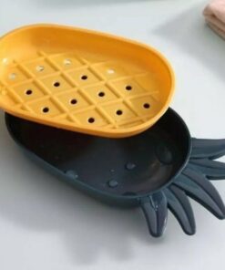 Alternative view of Jabonera Piña