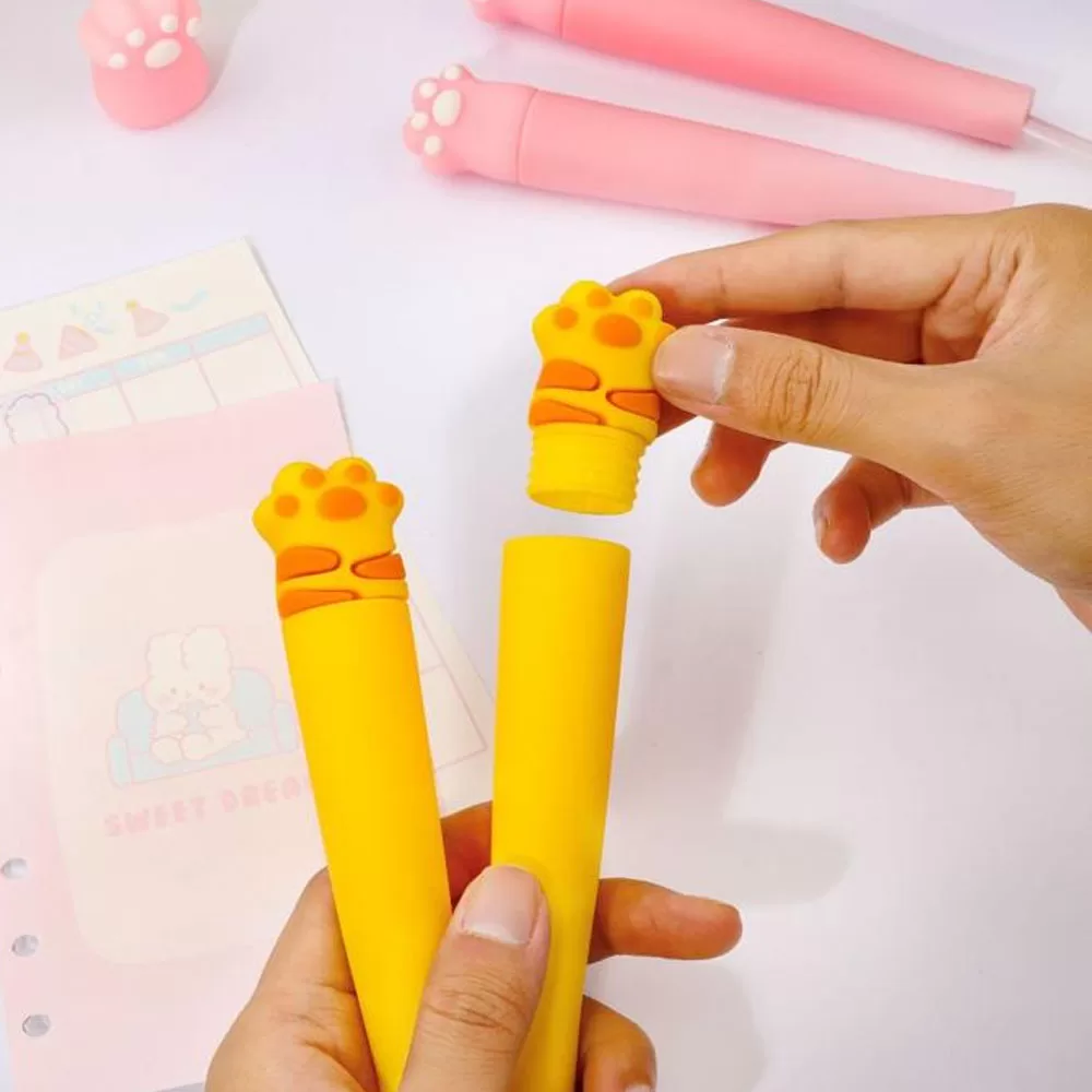 Soga para saltar Cat Paw 1 Soga para saltar Cat Paw