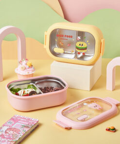 Alternative view of Tapers de Acero Inoxidable Desmontable Nice