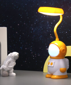 Lampara Astronauta de Pie 7 O1CN016HpI3X1nhT2GwuXV9 1101065121 0 cib