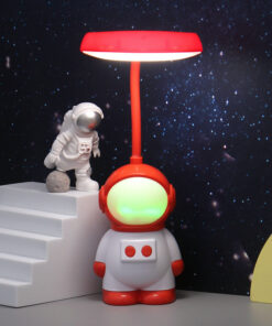 Lampara Astronauta de Pie 11 O1CN01qXZmzp1nhT29zZLbk 1101065121 0 cib