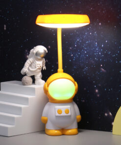 Lampara Astronauta de Pie 10 O1CN01uL162S1nhT2NbqG7v 1101065121 0 cib