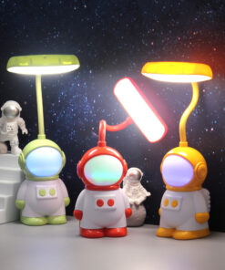 Lampara Astronauta de Pie 8 O1CN01xxNcmQ1nhT2PTUt7q 1101065121 0 cib